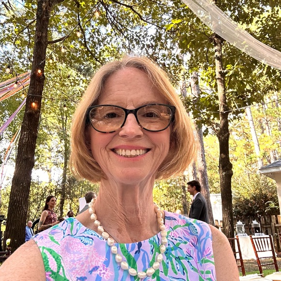jeaniemunn